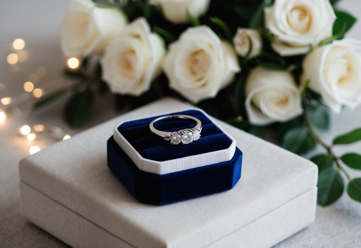 Is It Ok to Sell Your Wedding Ring? Understanding the Emotional and Financial Aspects
