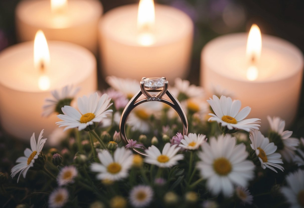 Can Any Ring Be a Wedding Ring? Exploring Unique Options for Your Special Day
