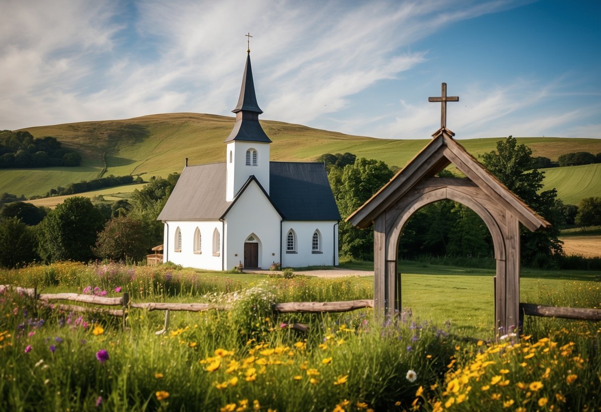 Where is Cheapest to Get Married UK? Discover Affordable Wedding Destinations!