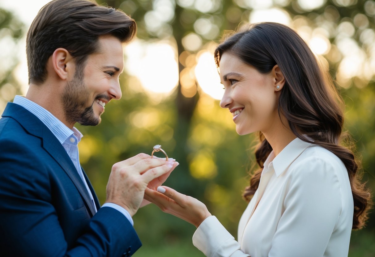 What is the 3 Month Salary Rule for Engagement Rings? Understanding the Tradition and Its Relevance Today