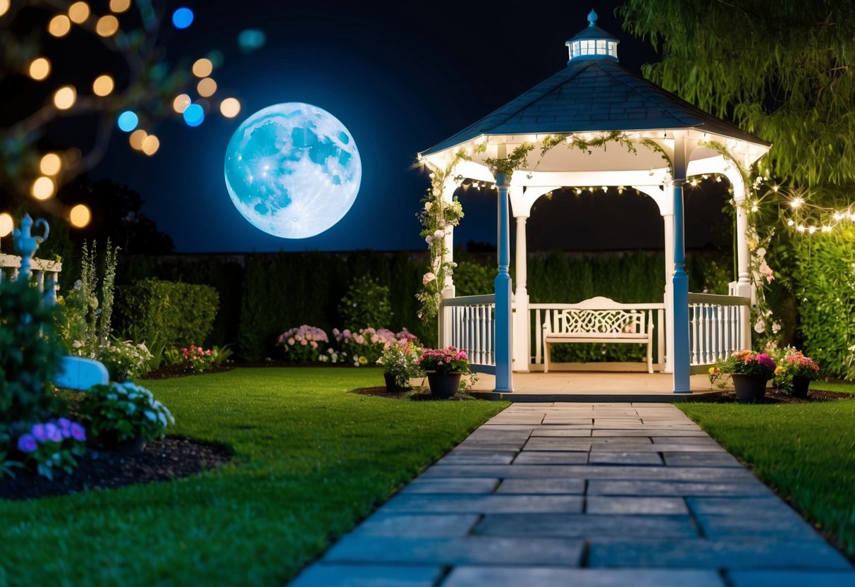 What Do You Call the Night Before the Wedding? Exploring the Pre-Wedding Celebration