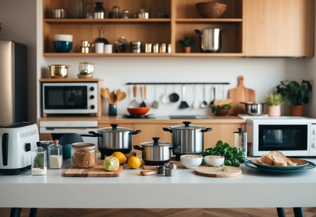 How Much Should You Spend on a Wedding Registry? Tips for Budgeting Wisely