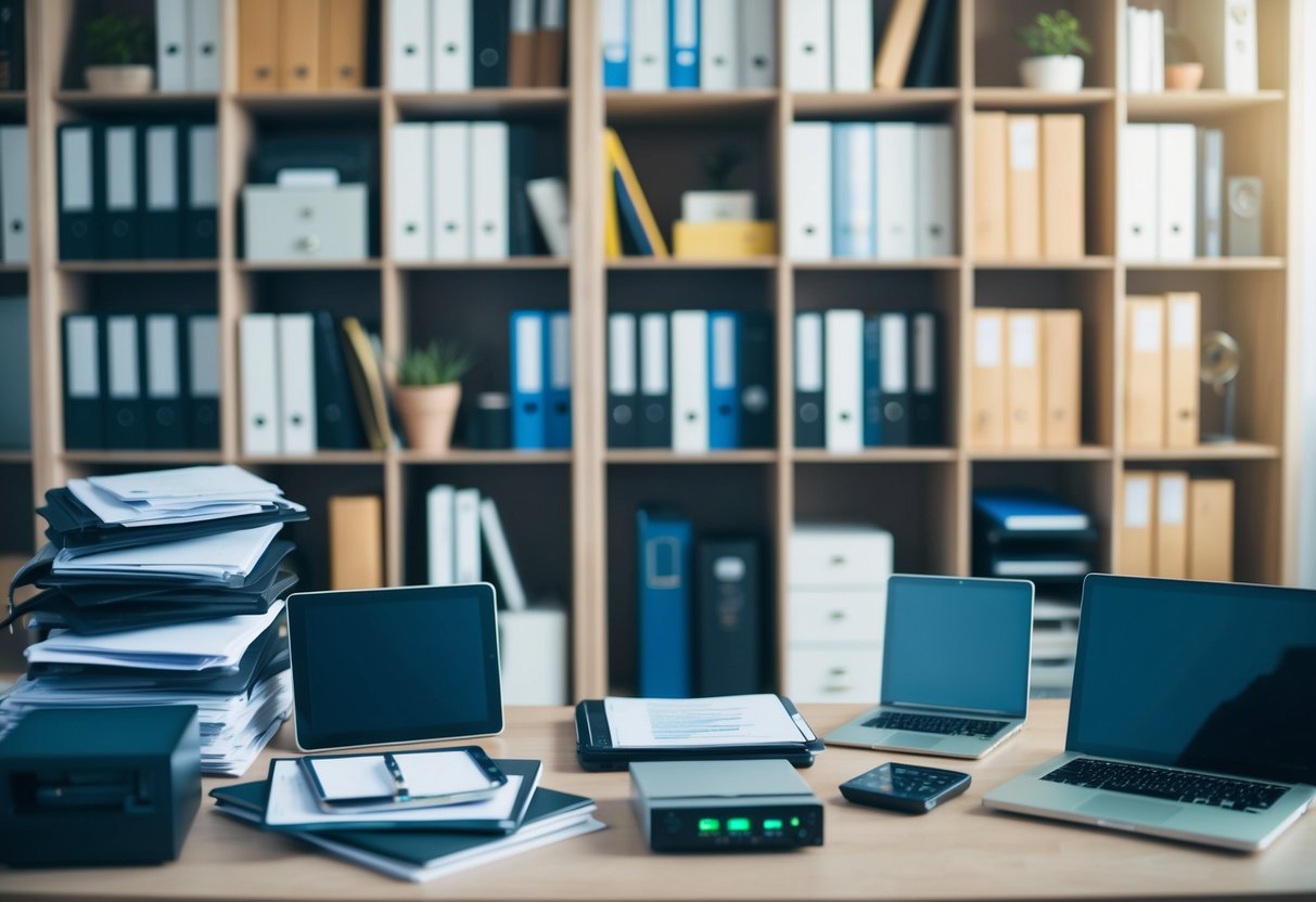 What Information is Collected in a Registry? Understanding the Essentials