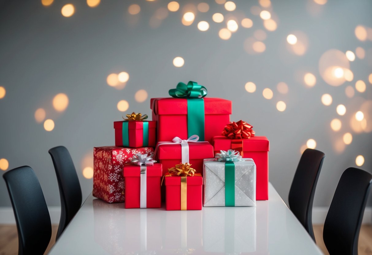 What Percentage of Wedding Guests Give Gifts? A Look at Wedding Gift Trends