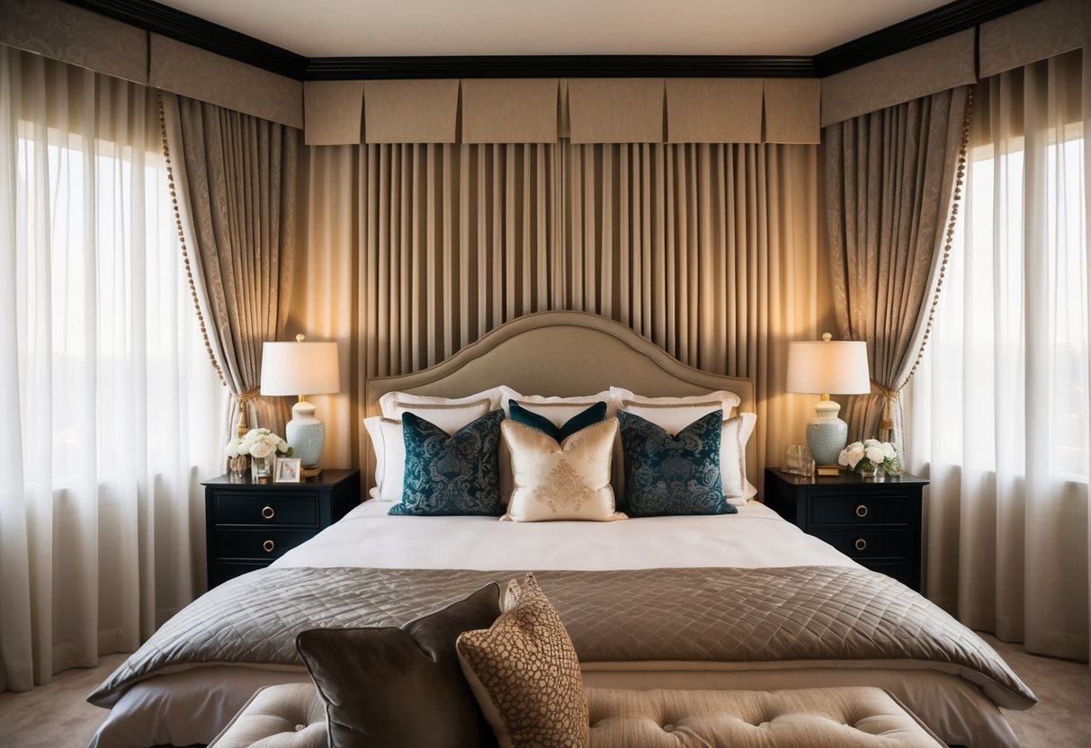 Can I Put a Bed on My Wedding Registry? Here’s What You Need to Know!