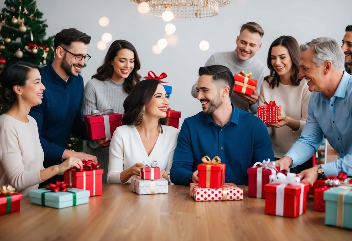 Is It Rude Not to Have a Wedding Registry? Understanding Guest Expectations and Modern Traditions