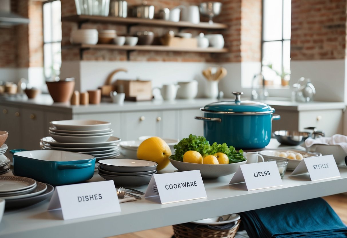 What is the Point of a Registry? Understanding Its Purpose and Benefits