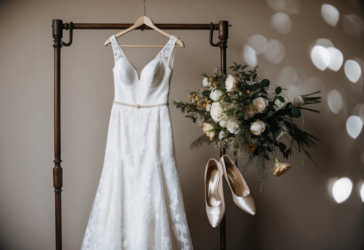 What Do Brides Wear Day After a Wedding? Comfort and Style for the Morning After
