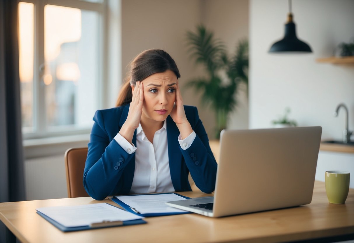Do I Need to Tell HMRC I Got Married? Understanding Your Tax Obligations