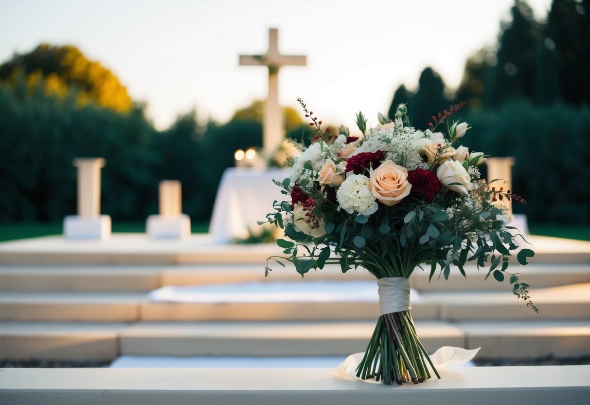 What Is Too Late for a Wedding Gift? Understanding Timelines and Etiquette
