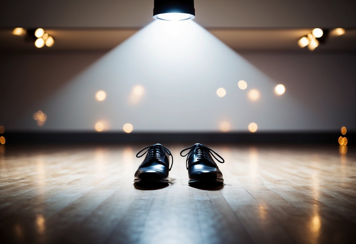 What to Do for Mother Son Dance If Mom Has Passed: Honoring Her Memory on Your Special Day