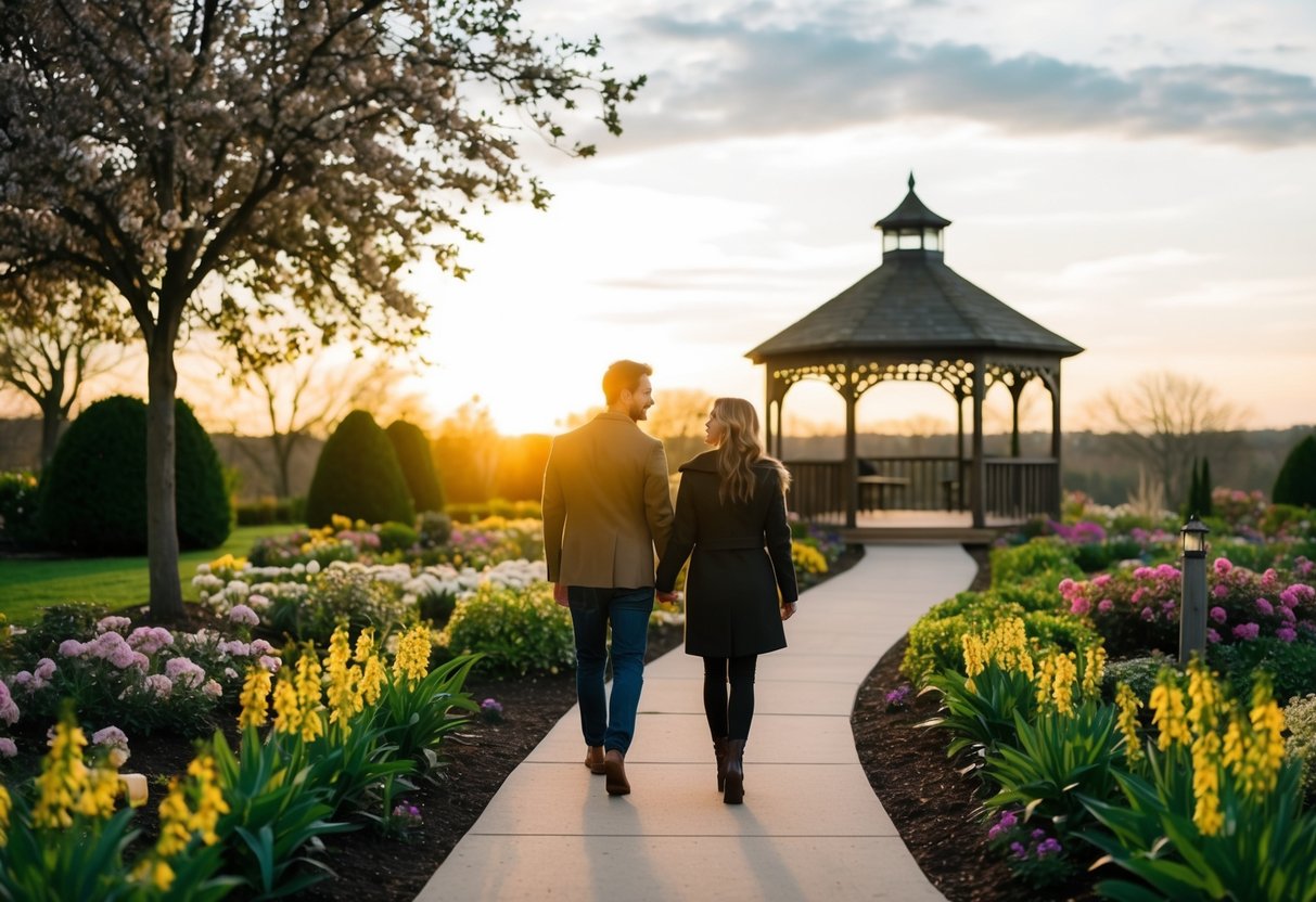 How Long Should I Date Her Before I Propose? Understanding the Perfect Timeline for Your Relationship