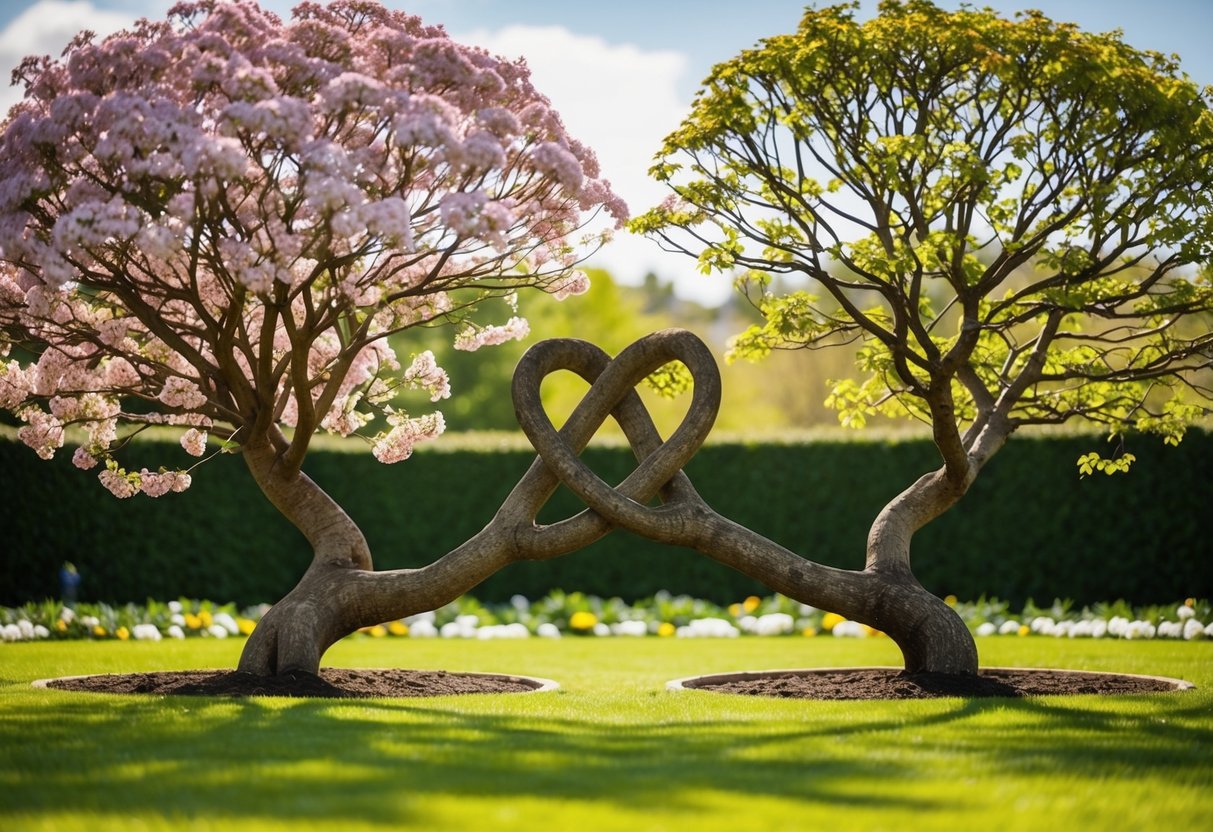 Is 7 Months Too Soon to Get Married? Considerations for a Timely Decision