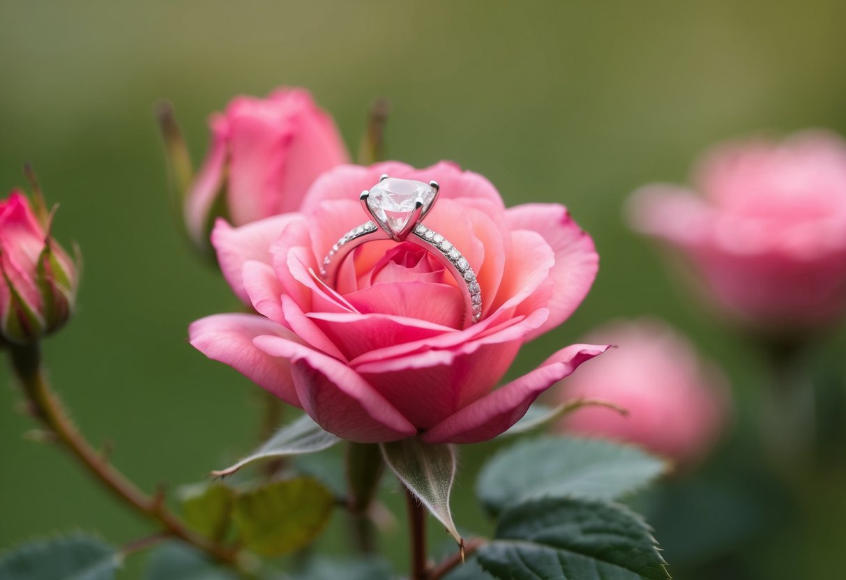 Is 7 Months Too Early to Propose? Understanding Timing in Relationships