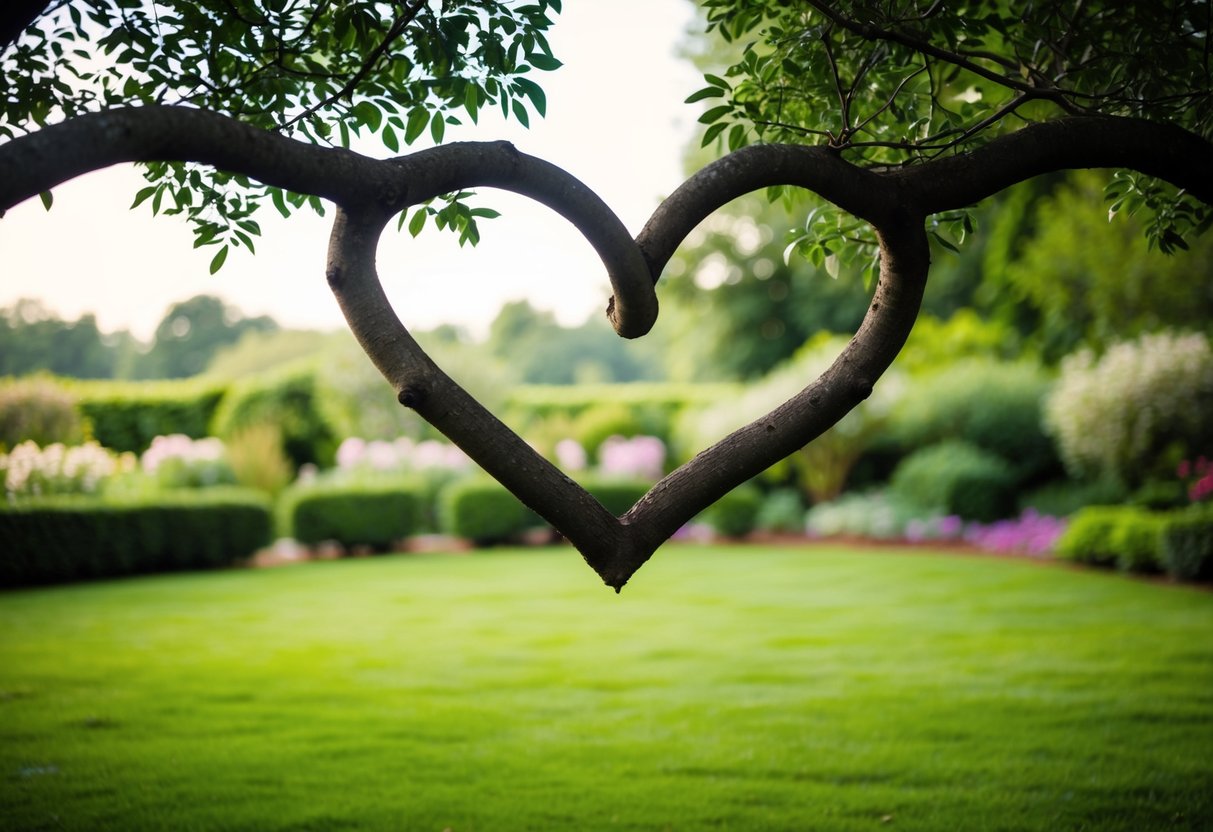 Is 30 Too Late to Get Married? Exploring Marriage at a Milestone Age