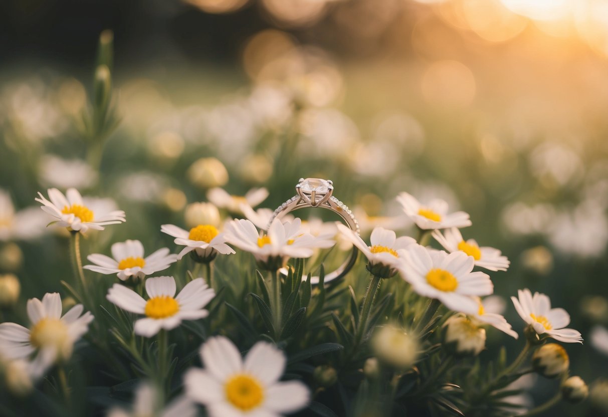 Should I Propose to My Boyfriend? Understanding the Signs He’s Ready