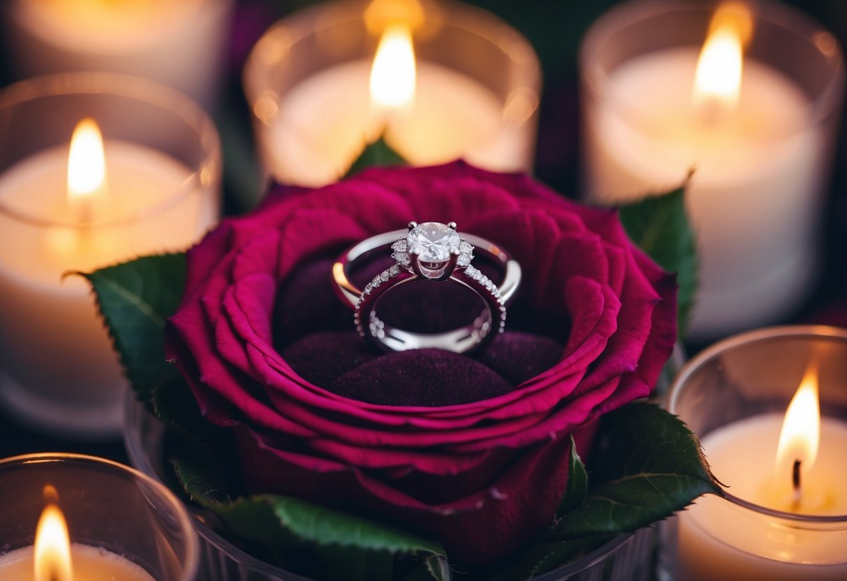 Is 2 Years Enough to Get Engaged? Understanding Relationship Milestones and Timelines