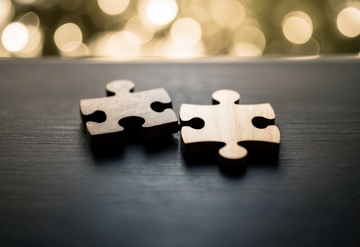 What Percentage of Marriages Stay Together? Exploring the Longevity of Relationships