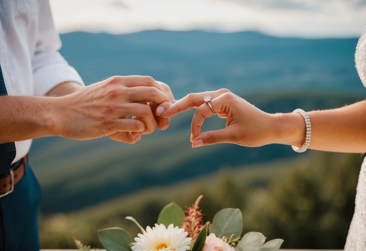 Is 1.5 Years Too Early to Get Engaged? Navigating Relationship Timelines