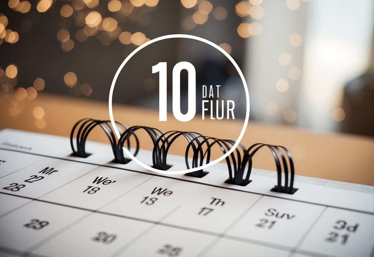 Why Can’t You Attend a Wedding Within 3 Months? Understanding Common Reasons and Considerations
