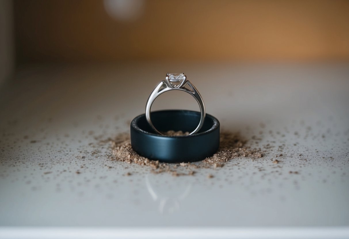How Long Is Too Long Before Engagement? Understanding Relationship Timelines