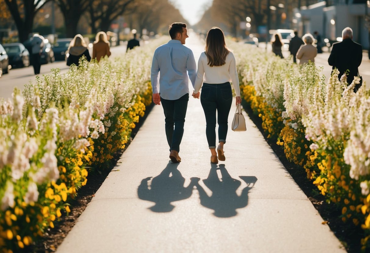 Is It Too Late to Get Married After 30? Embracing Love at Any Age
