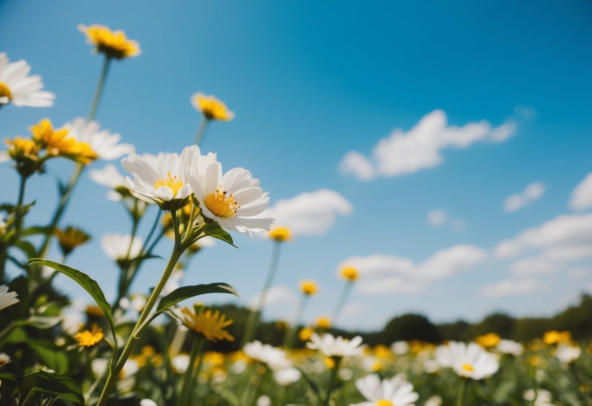 What is the Best Month to Have a Wedding? Discover the Perfect Timing for Your Special Day