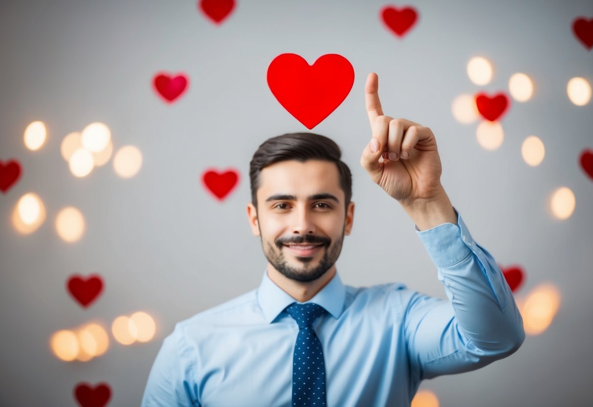 Who Should a Husband Put First? Understanding Priorities in Marriage