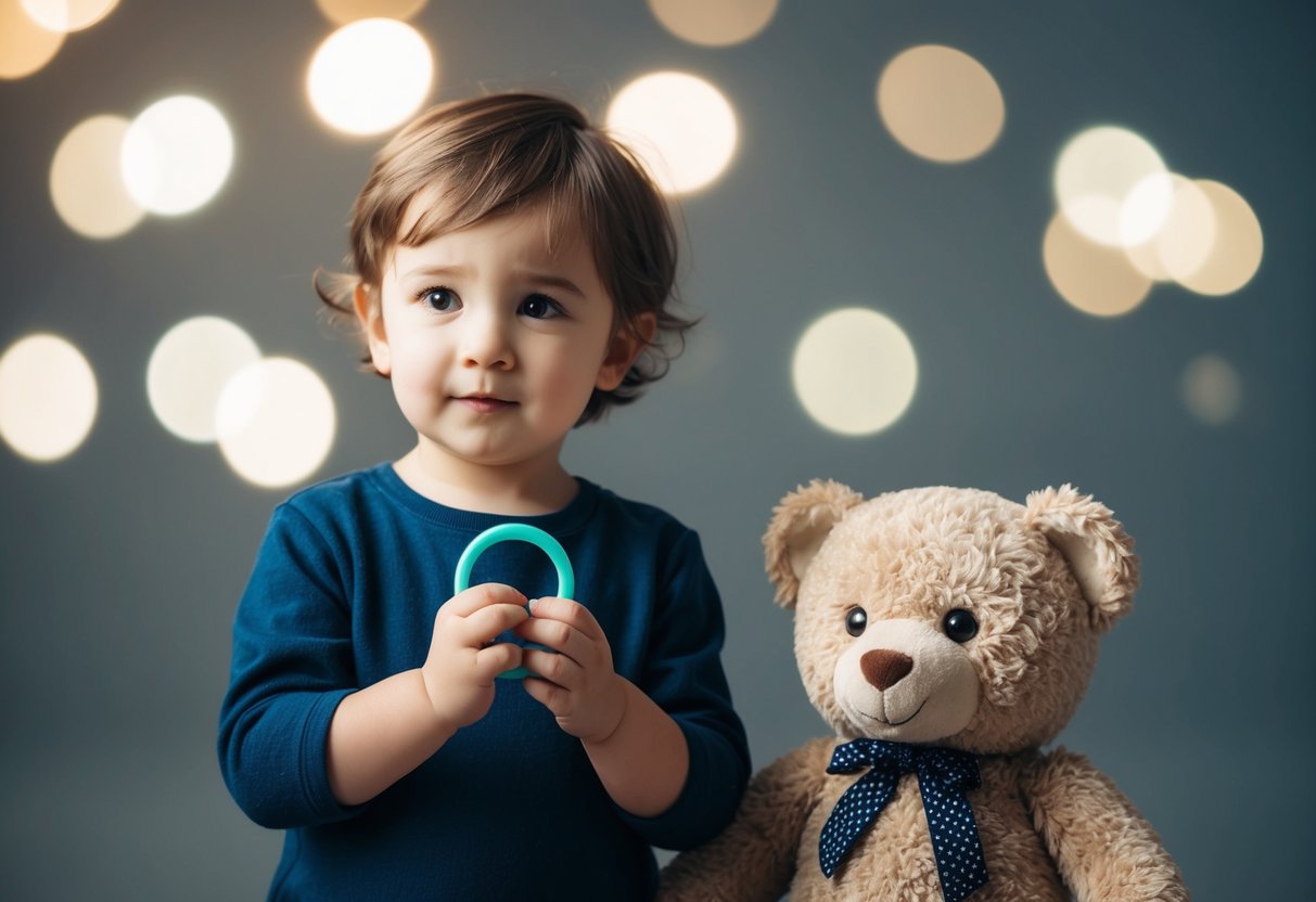 Is 2.5 Years Too Early to Propose? Understanding Relationship Timelines