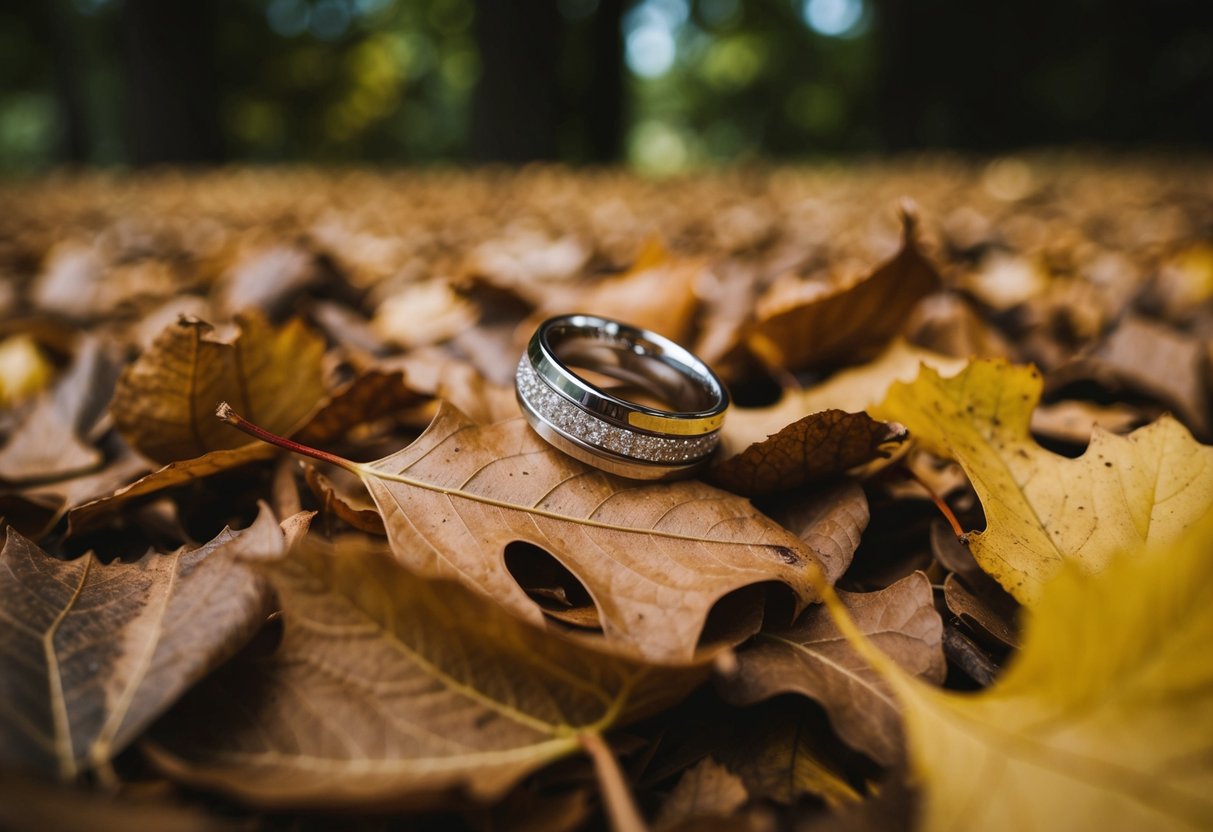Do Most First Marriages Fail? Understanding the Common Challenges and Solutions