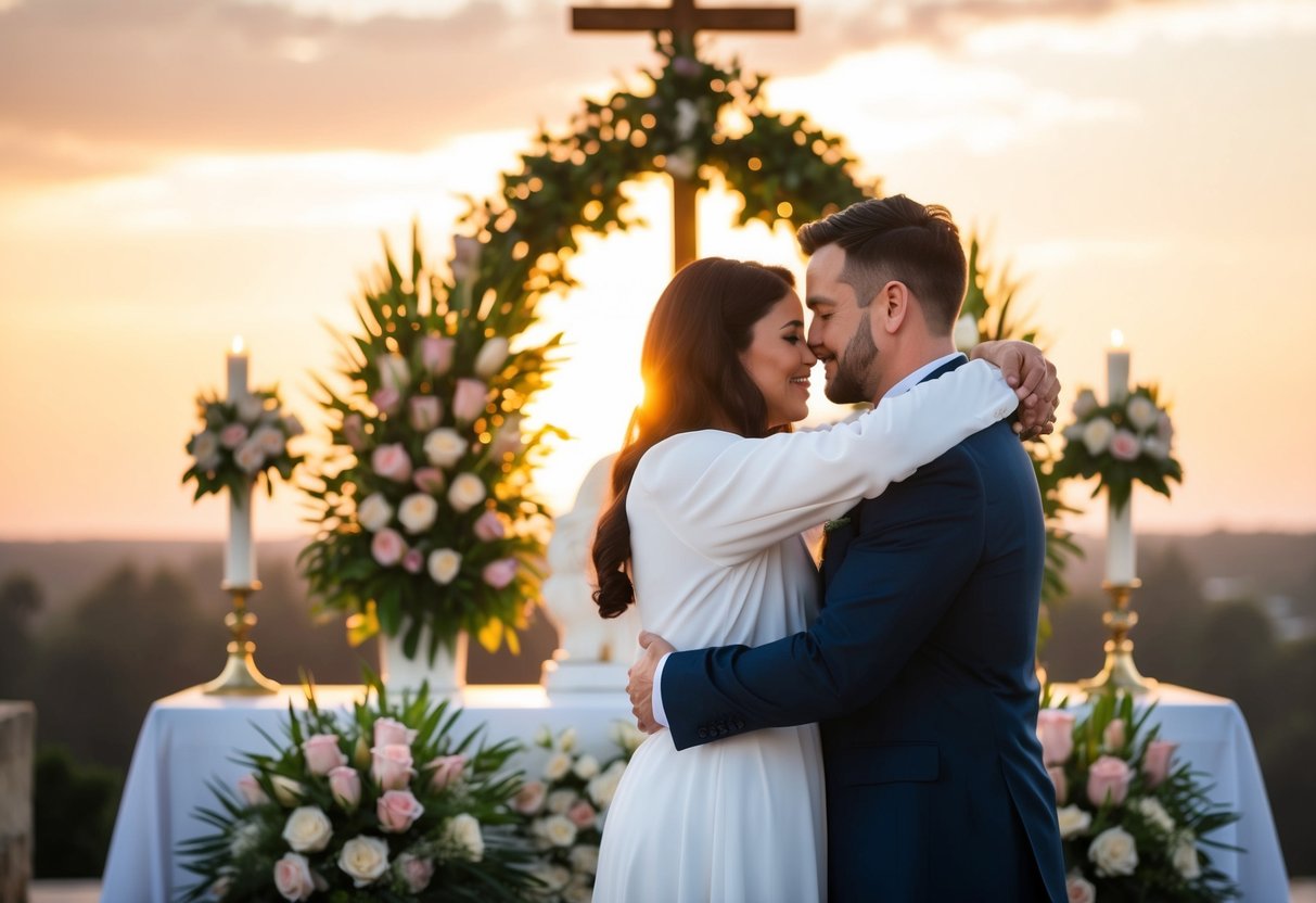Who Does Mary End Up With in The Wedding Planner? Exploring Her Romantic Journey