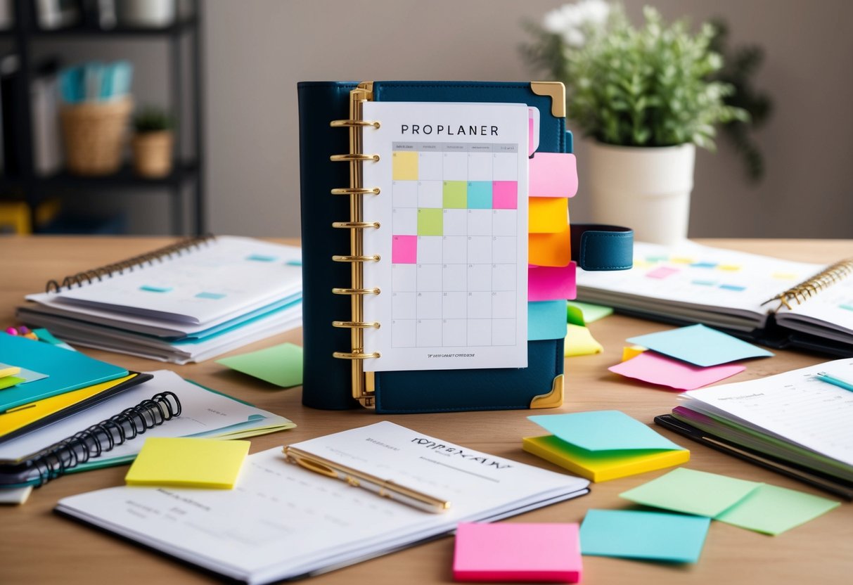 Why Hire a Planner? Unlocking Stress-Free Events and Successful Outcomes