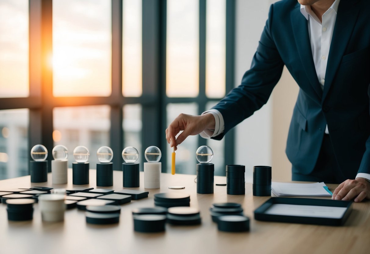 Is a Coordinator a Planner? Understanding Their Roles and Differences