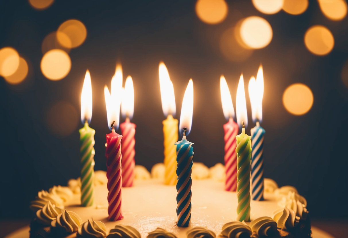 How Old Was Mary LDS? Exploring Her Life and Impact
