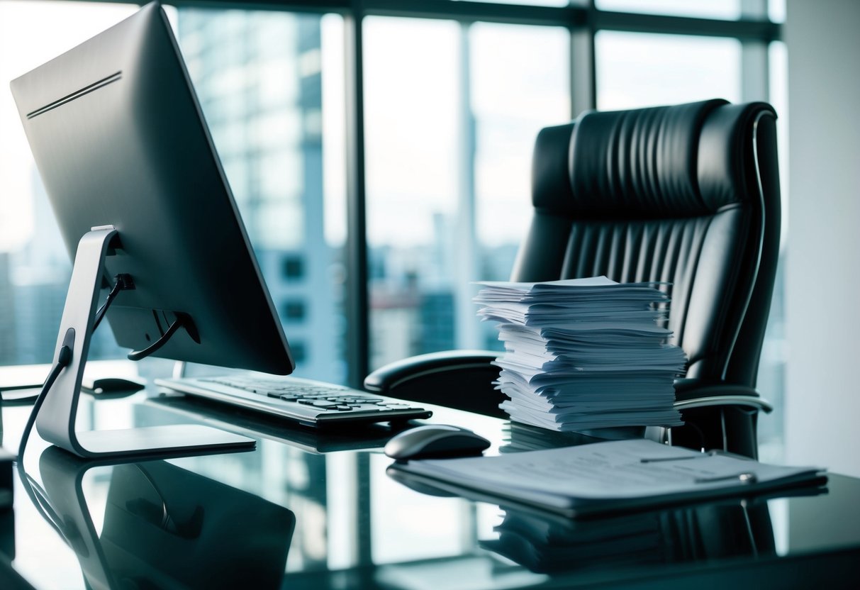 What Type of Planner Makes the Most Money? Insights on Profitable Planning Careers