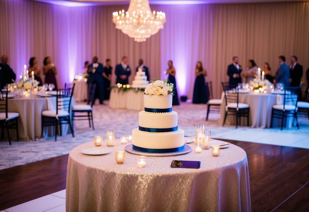 What is the Average Number of Guests at a Wedding? Here’s What You Should Know!