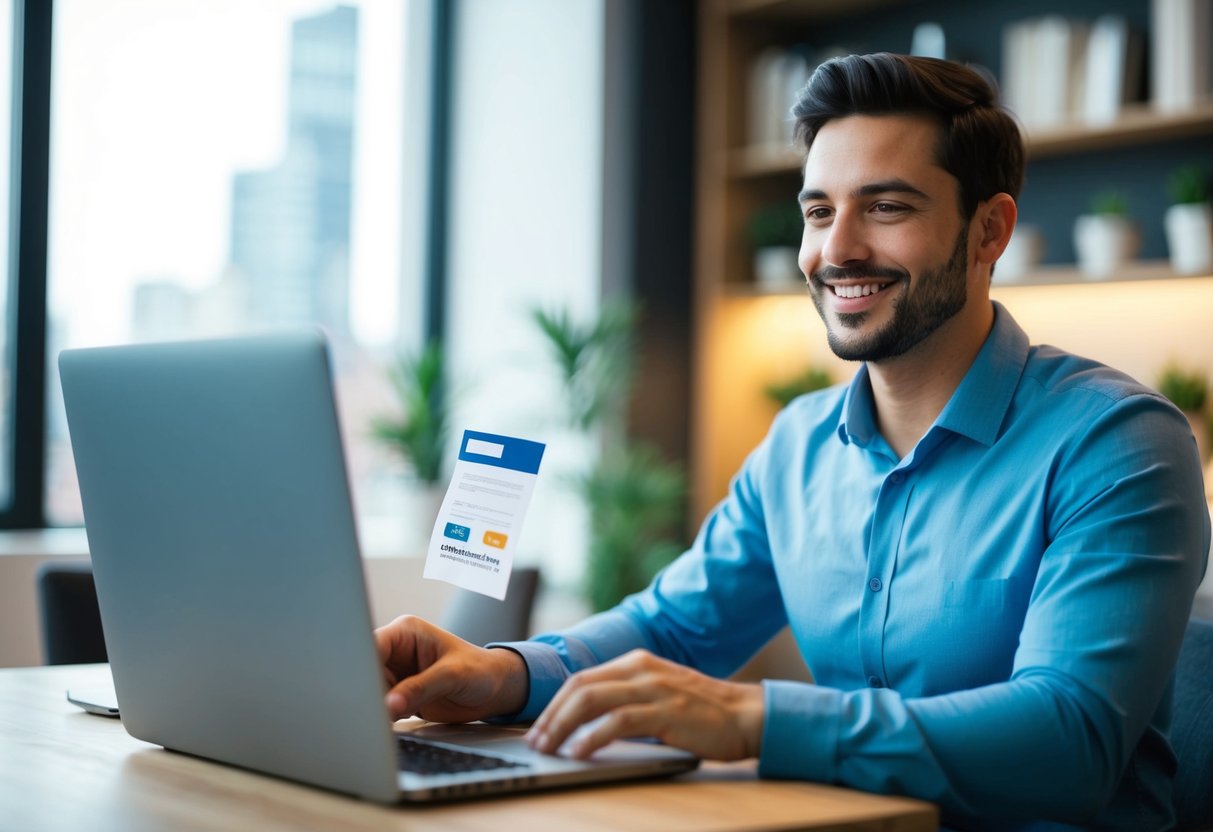 How Much Freelancers Get Paid? Essential Insights for 2025