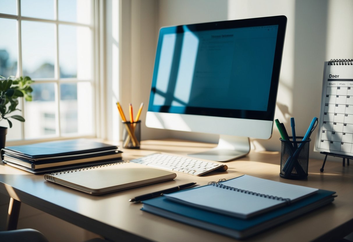 How to Become a Planner: Your Guide to Starting a Rewarding Career