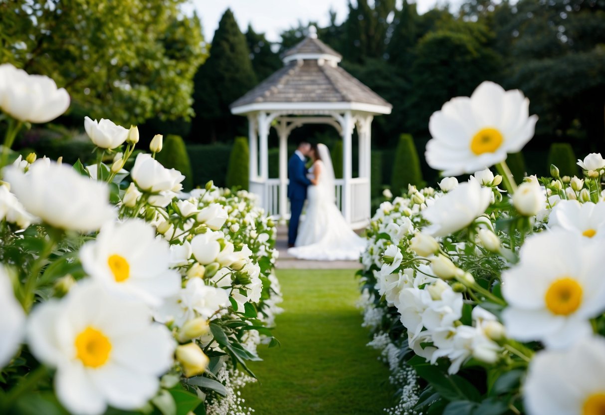 How Old Is Mary When She Gets Married? Understanding the Timing of Her Big Day