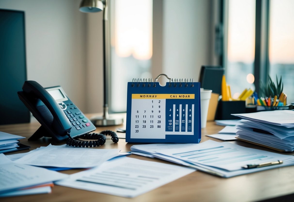 Is It Stressful Being an Event Planner? Exploring the Challenges and Rewards