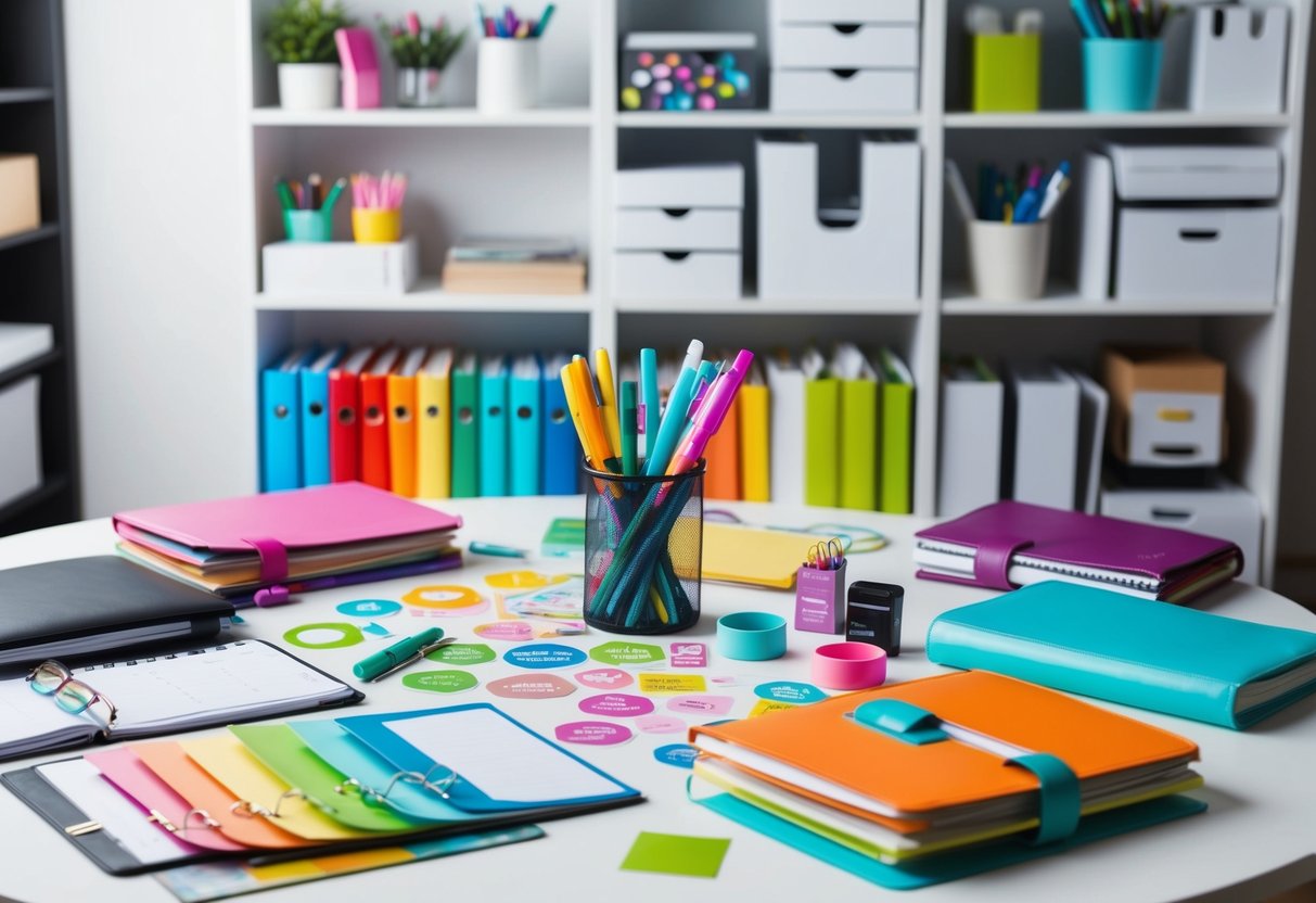 Is Making Planners a Good Business to Be In? Exploring Opportunities and Challenges