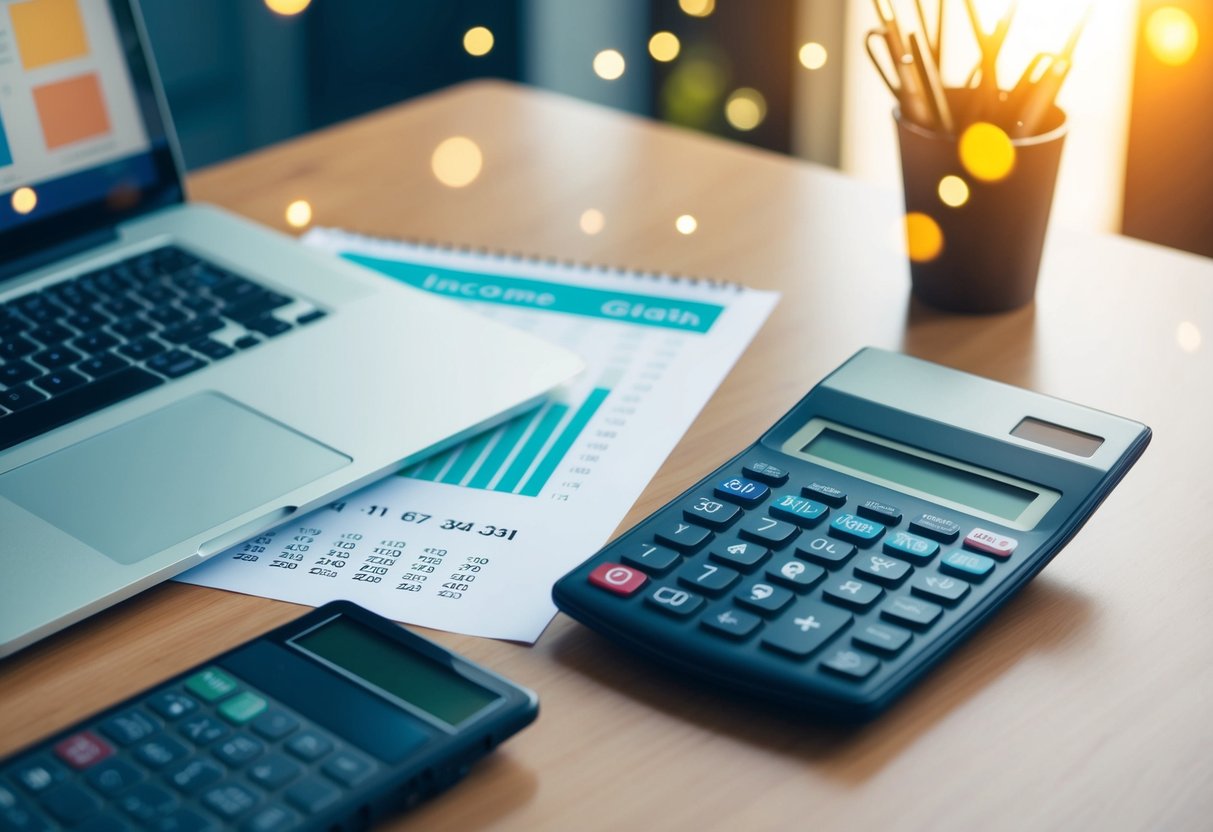 How Much Do Planners Make in the UK? A Comprehensive Overview of Salaries and Earnings