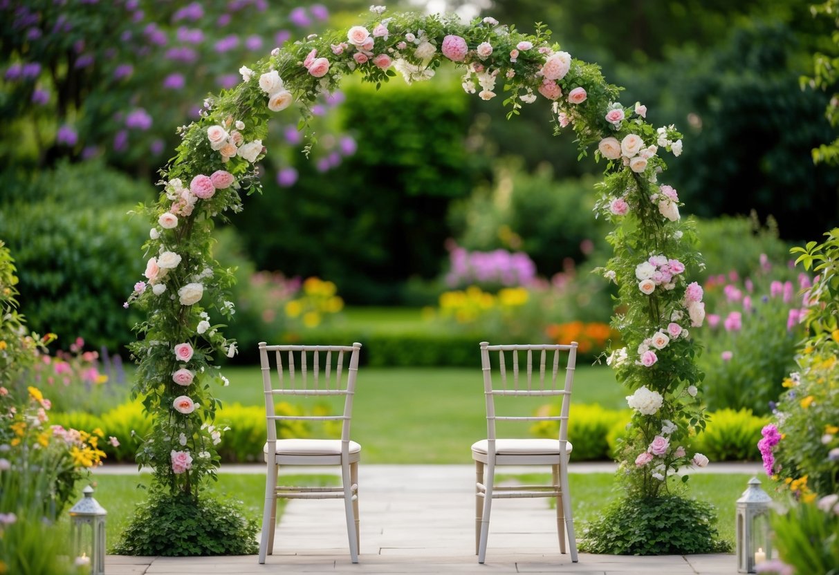 Who Can Be a Witness at a Wedding UK? Essential Guide for Couples