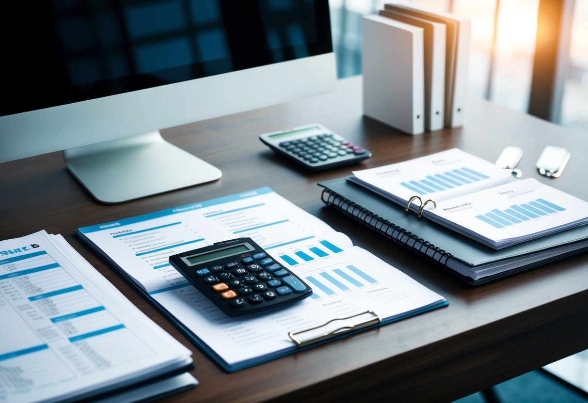 How Much Money Can You Make as a Planner? A Quick Guide to Salaries and Earnings