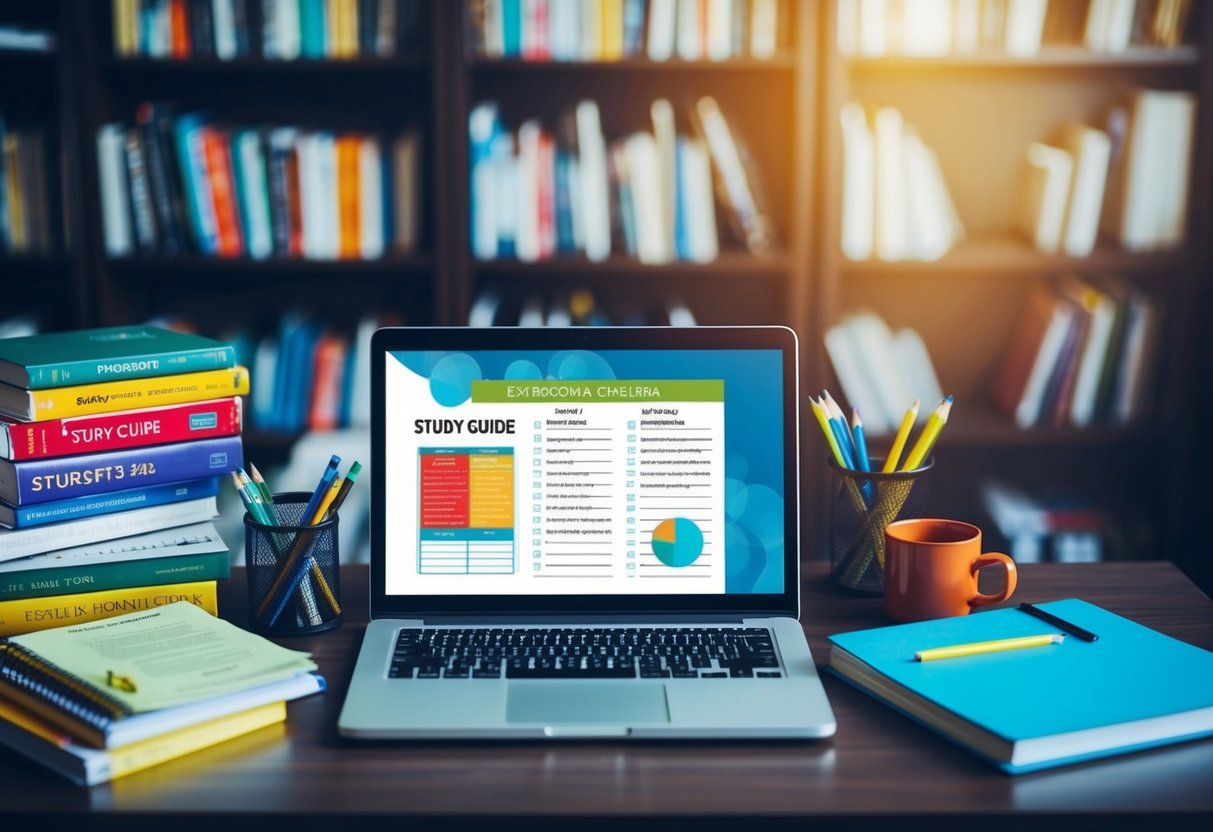 What Are the Most Useful GCSEs? Essential Subjects for Future Success