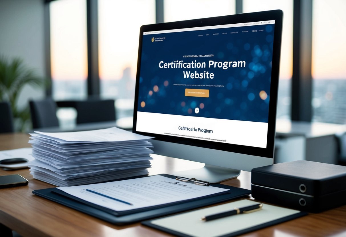 What Qualifications Do You Need to Be a Celebrant? A Friendly Guide to Getting Started