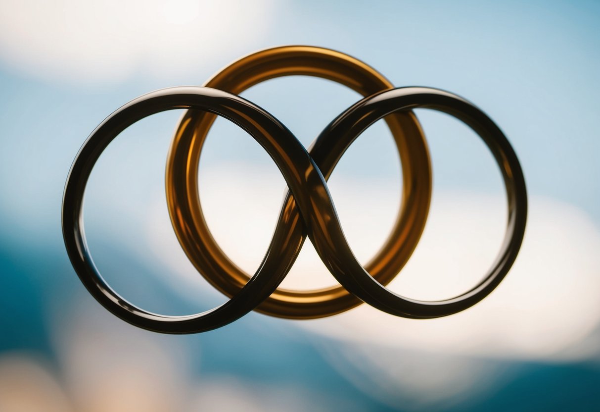What’s It Called When You Marry Someone? Understanding the Union of Marriage