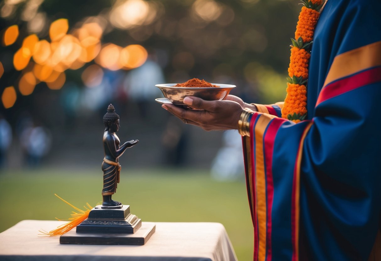 How Much Should You Give a Solemnizer? Understanding Appropriate Fees and Tips