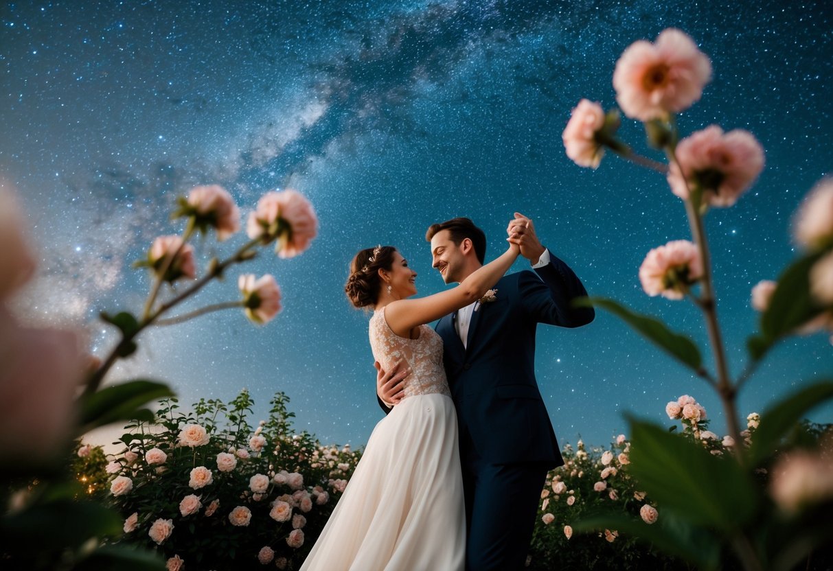 What Is the Best Song to Say “I Love You”? Discover Heartfelt Melodies to Express Your Feelings