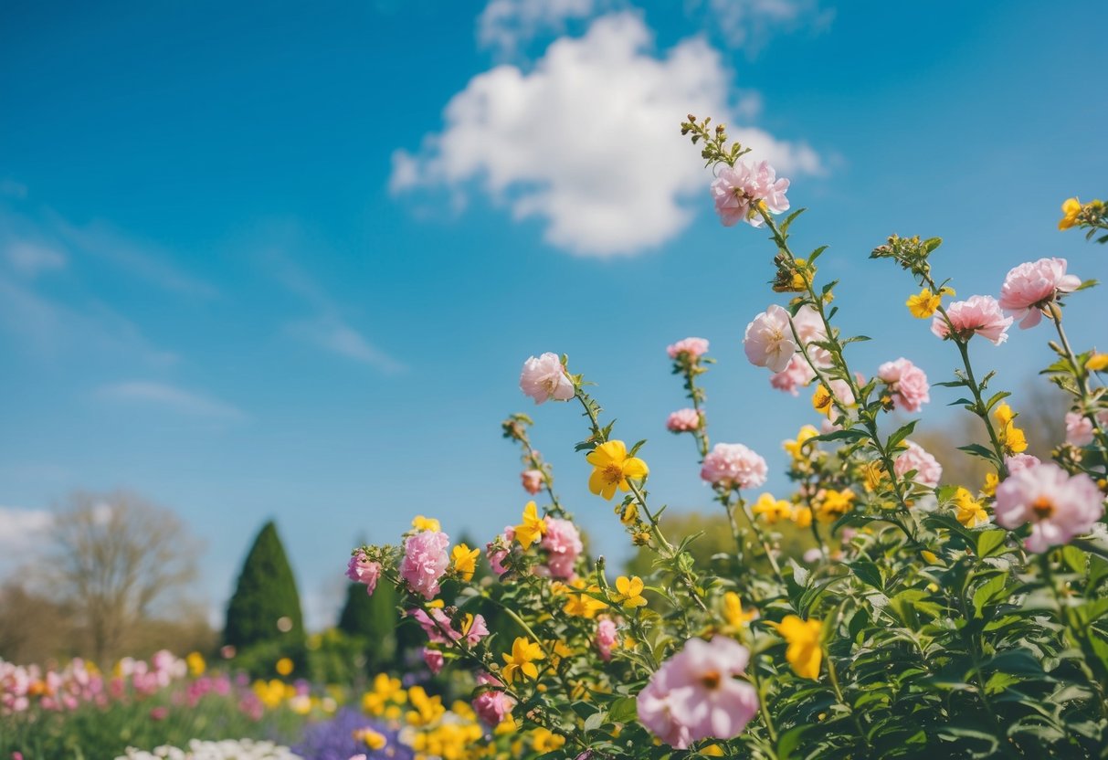 What Is the Most Popular Time of Year for Weddings? Exploring Ideal Seasons for Your Big Day